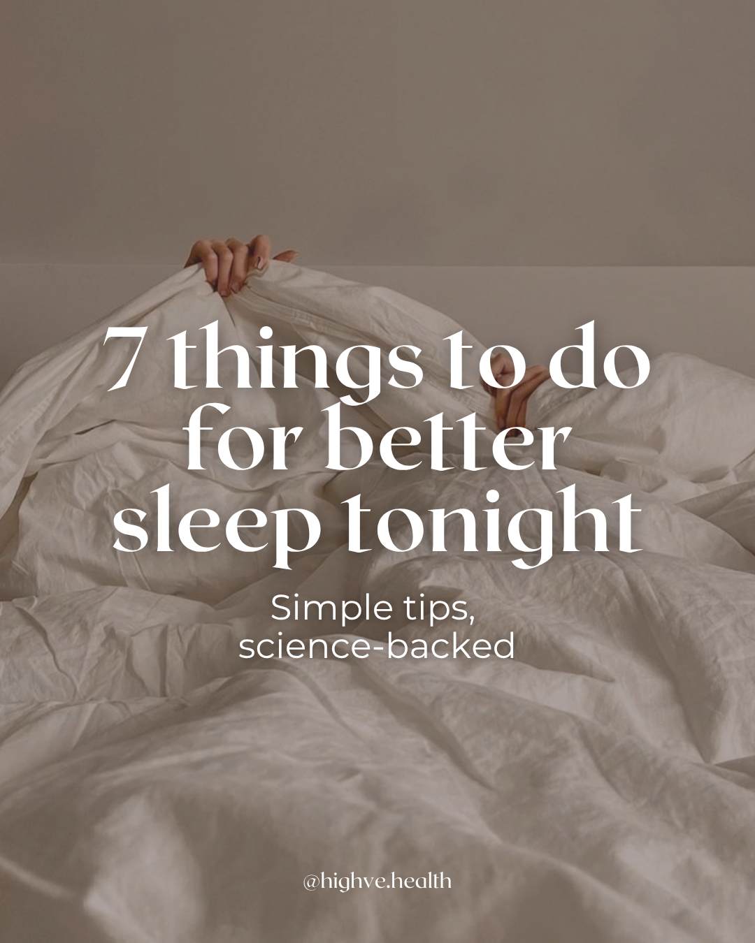 0715_BETTERSLEEP_C1v2.png