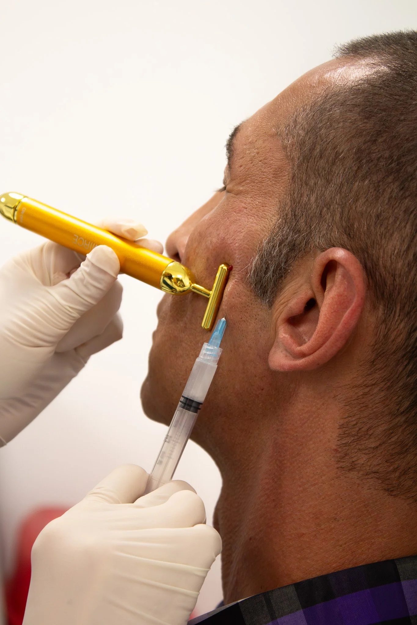 LA_TSC_08_INJECTABLE_01.jpg