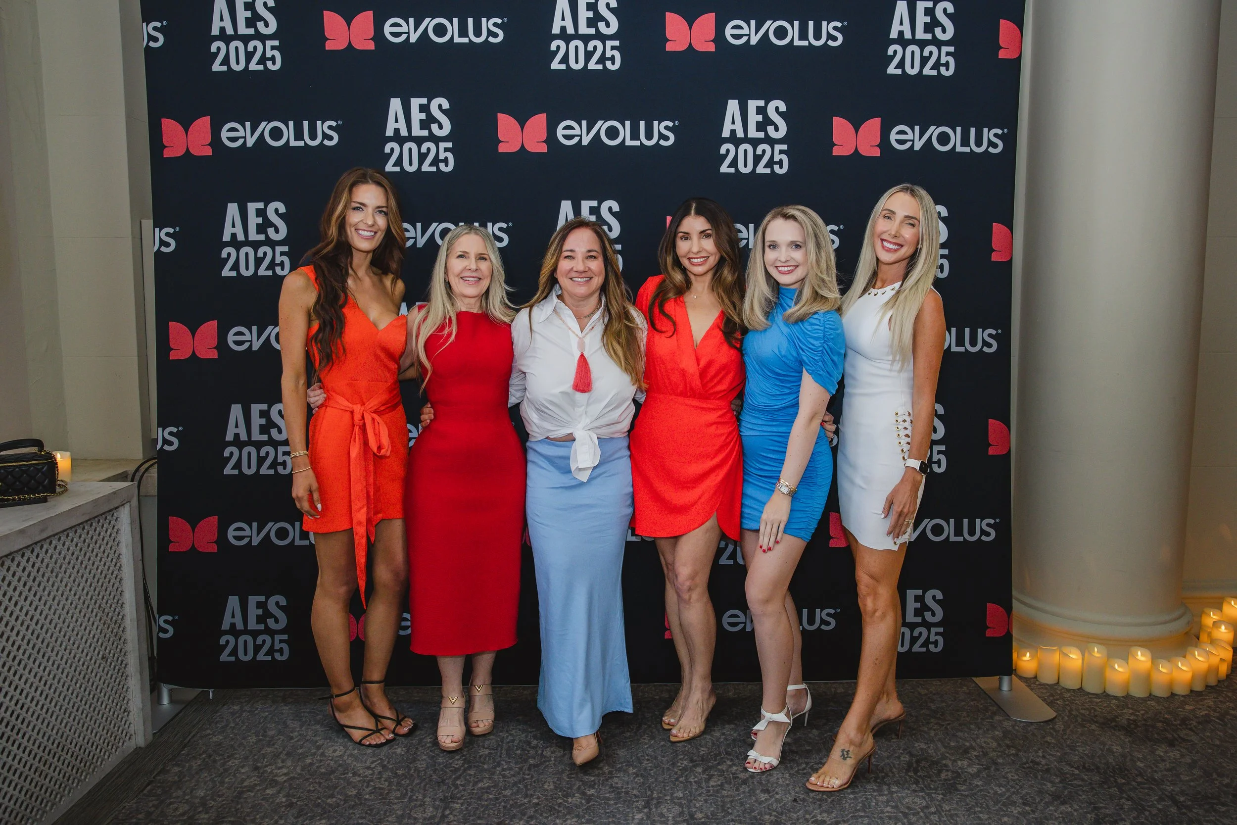 eharrisphoto_09170.jpg