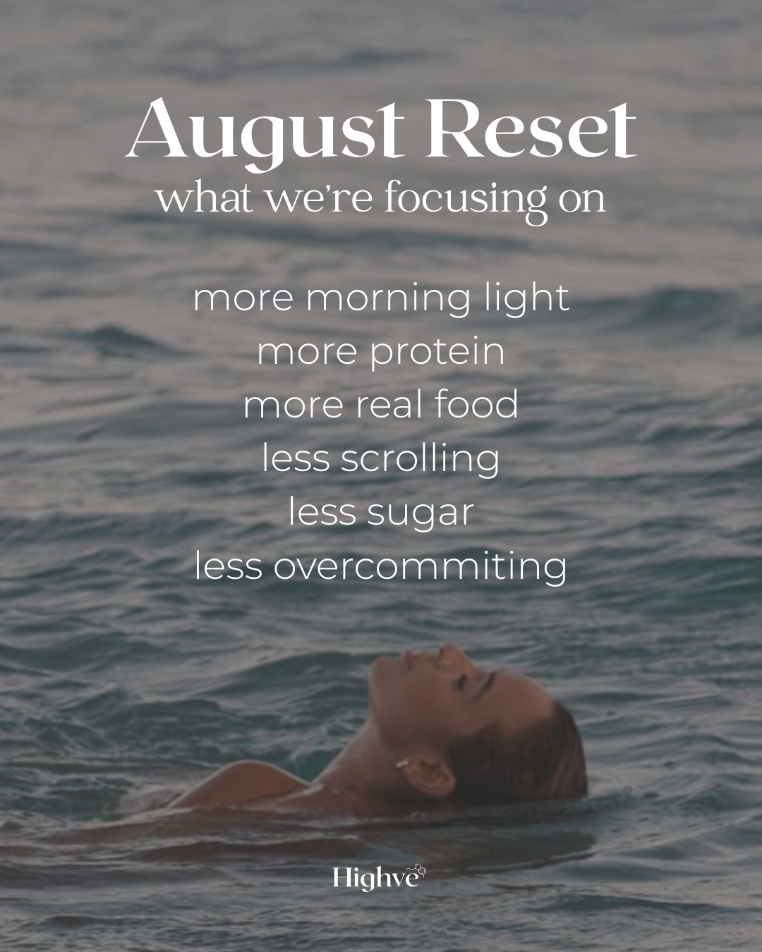 0804_AUGRESET.png
