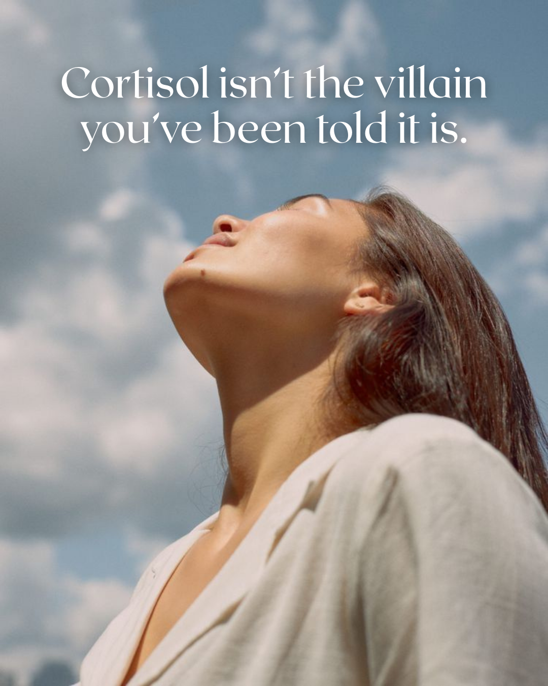 0925_CORTISOL_C1.png