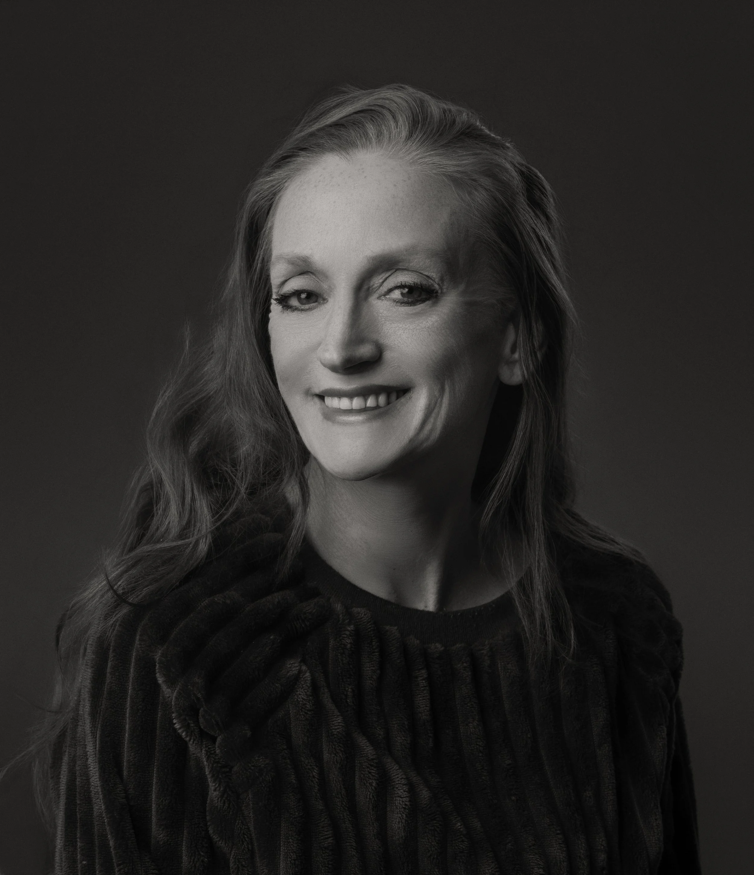 L1006392_(2) copy.jpg