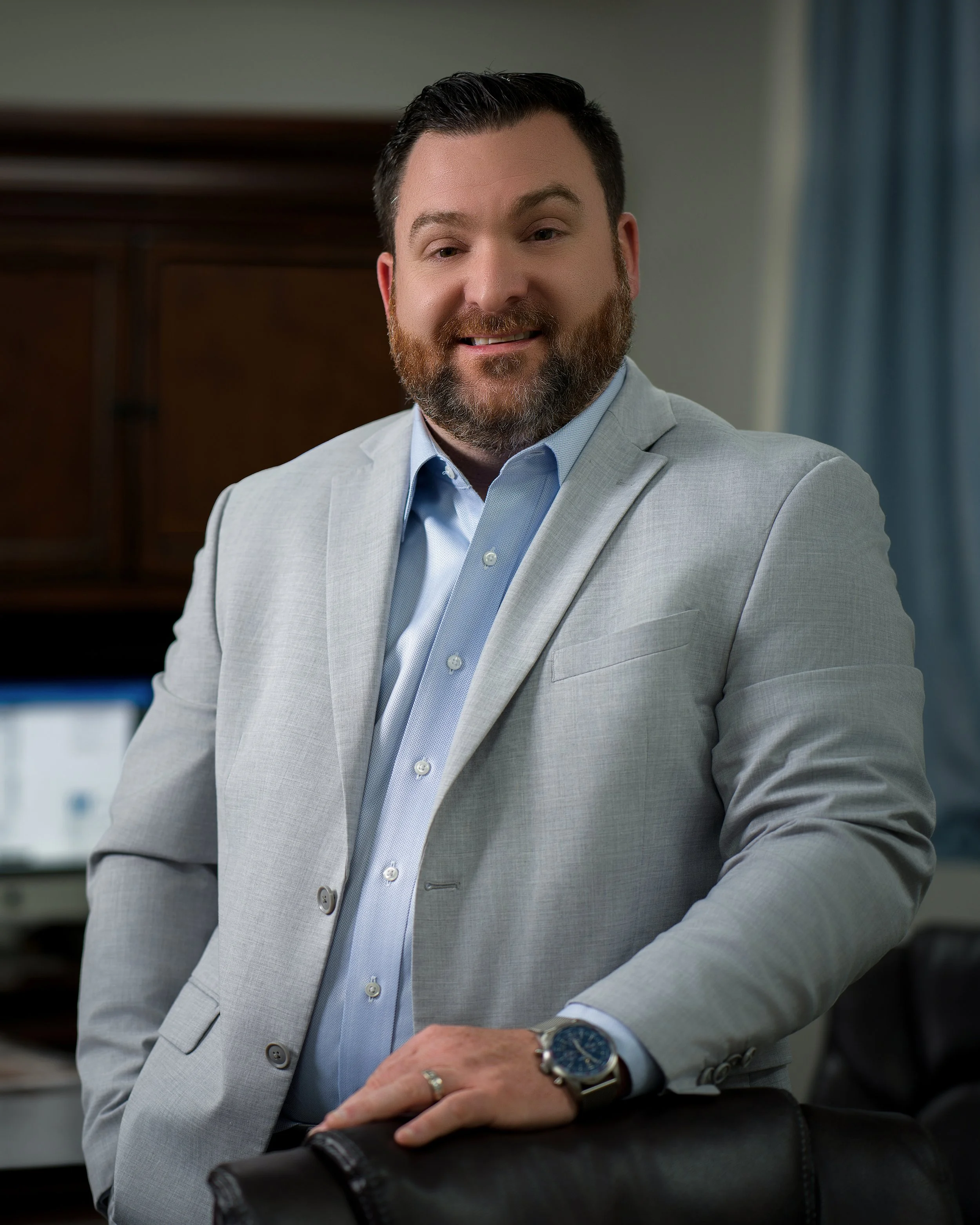 Weston_1052 copy 2.jpg