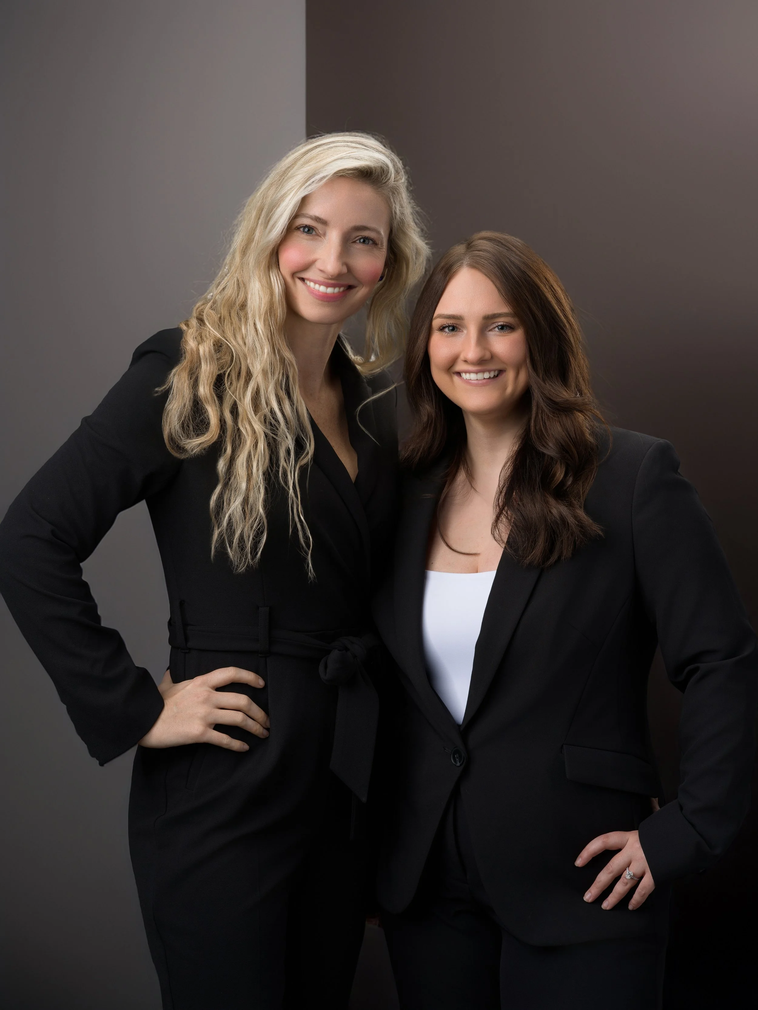 B0018378_(2) copy.jpg