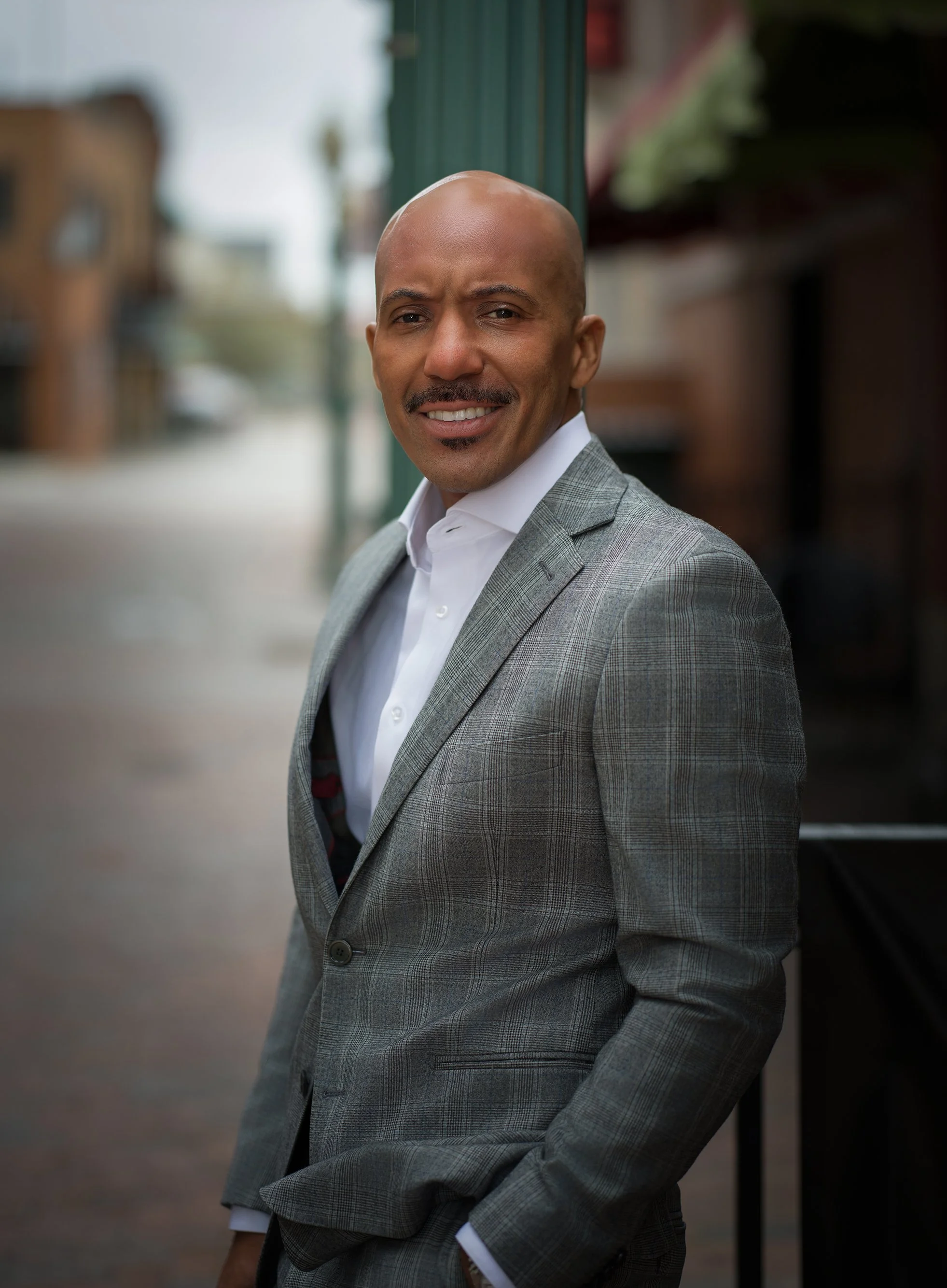 B0009305 copy_(2) copy.jpg