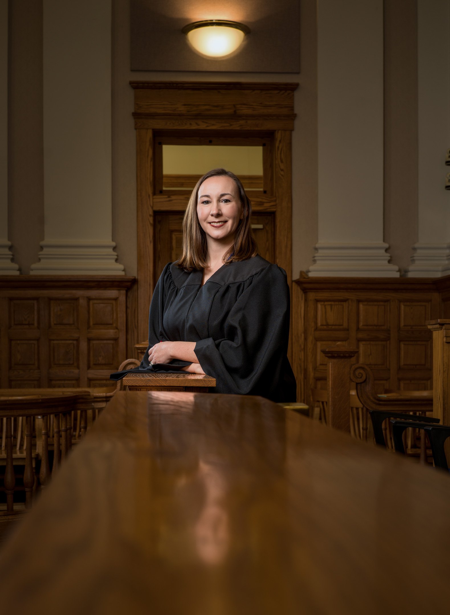 B0016294_(2) copy.jpg