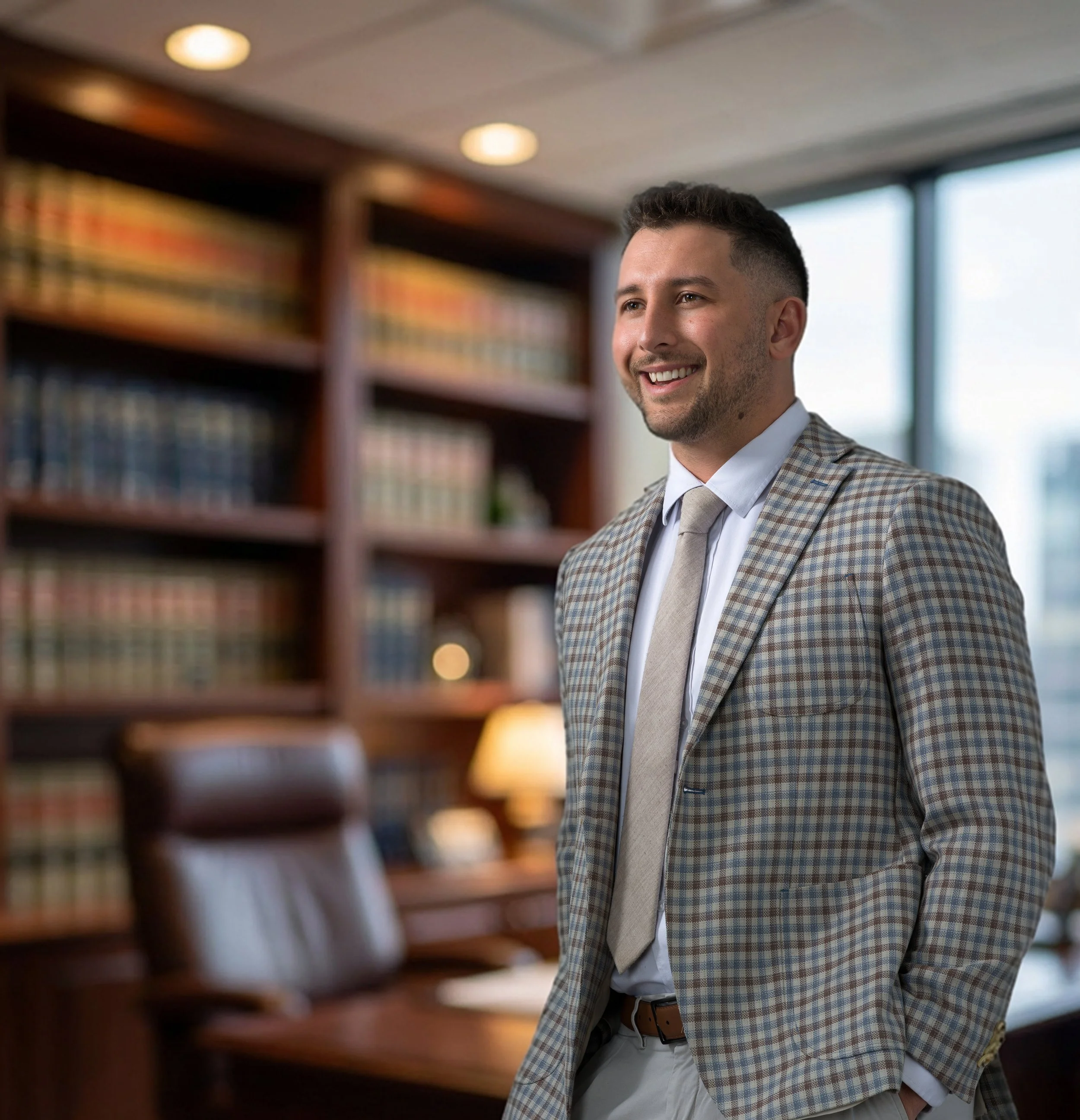 B0015840_(2) copy.jpg