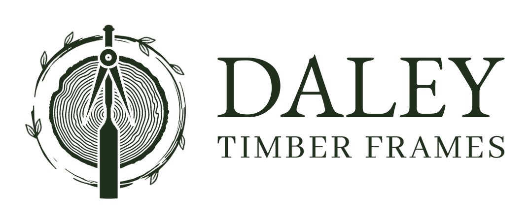 Daley Timber Frames
