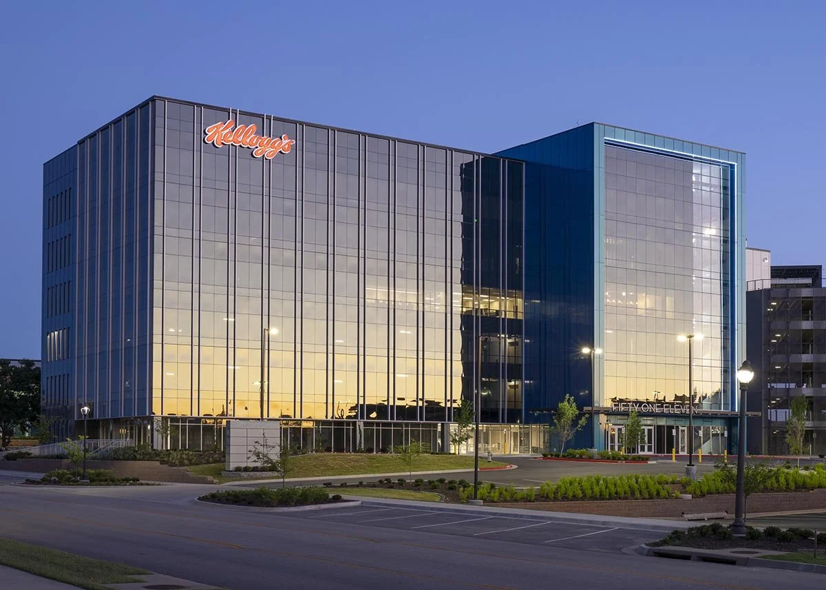 NWA Commercial Cleaning NWA Janitorial Cleaning NWA Office Cleaning NWA Housekeeping Cleaning