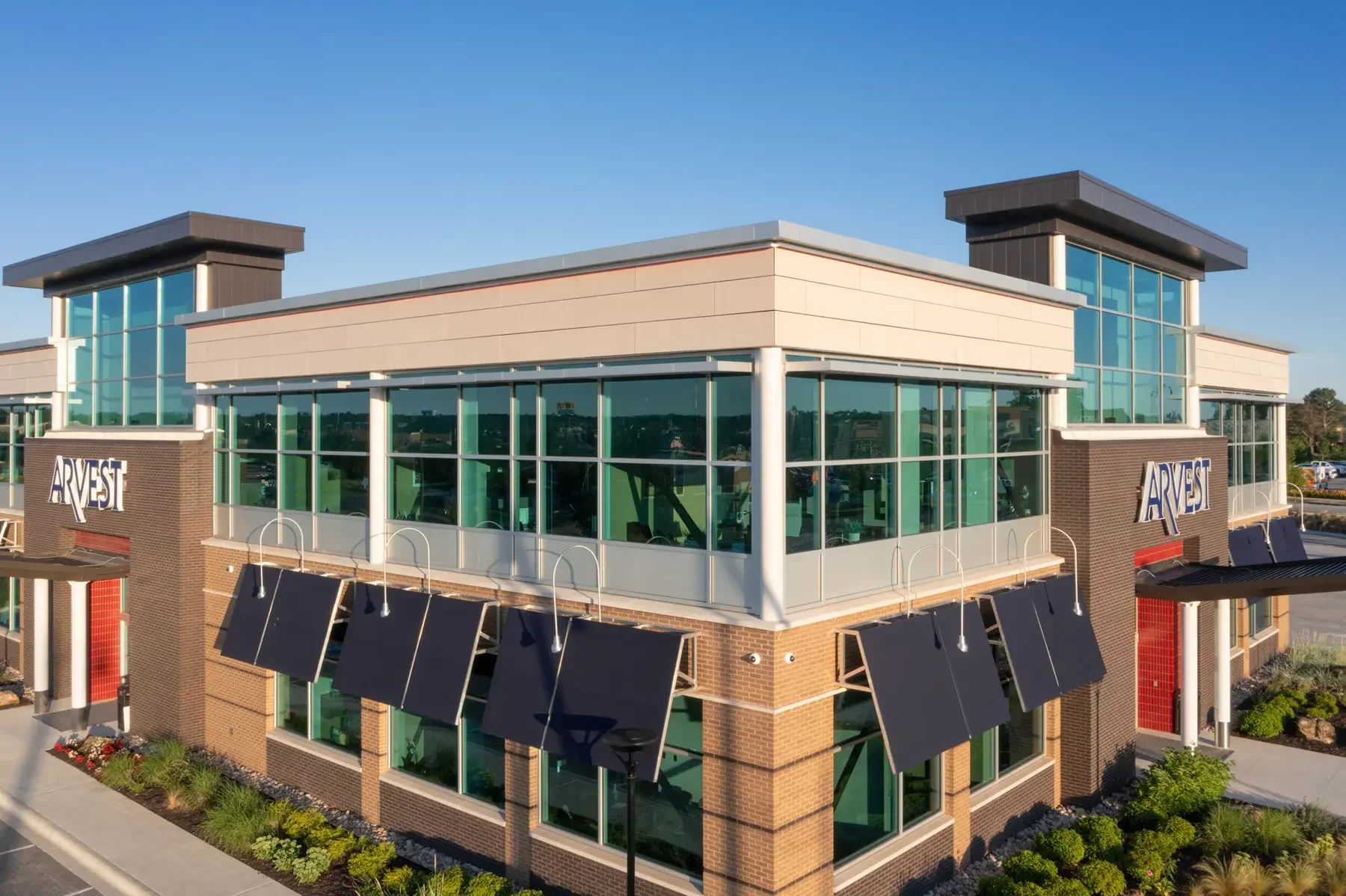 NWA Commercial Cleaning NWA Janitorial Cleaning NWA Office Cleaning NWA Housekeeping Cleaning