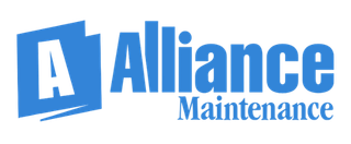 NWA Alliance Maintenance | Professional Commercial Office Janitorial Cleaning 