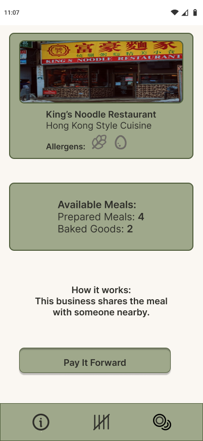 pay it forward pressed.png