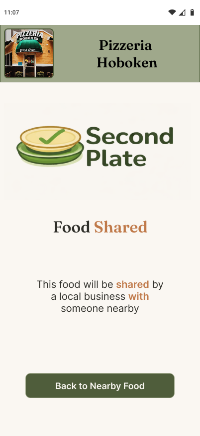 confirmatio screen.png