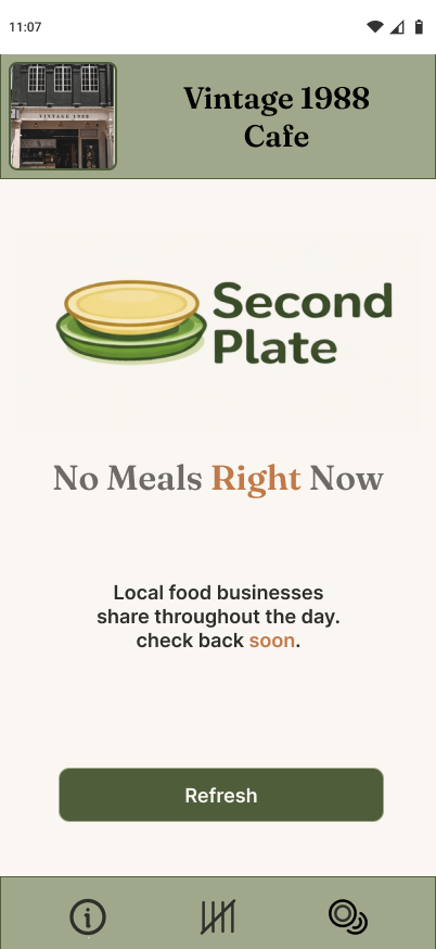 no meals available screen.png