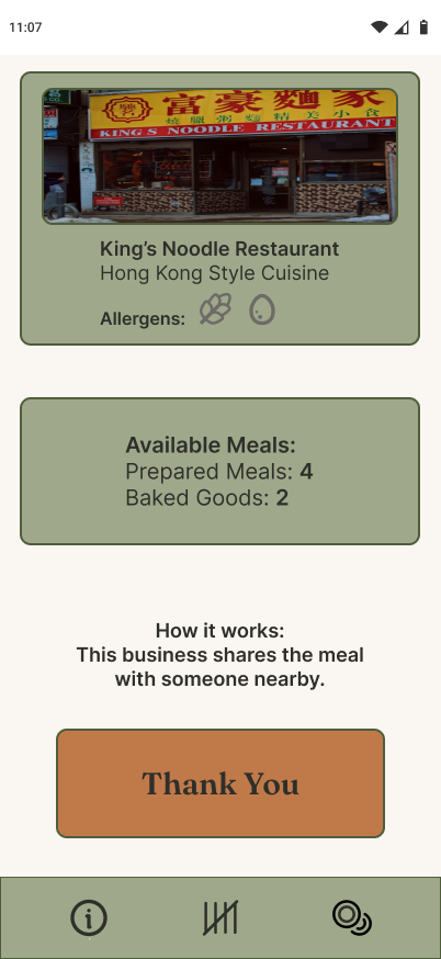 pay it forward thank you.png