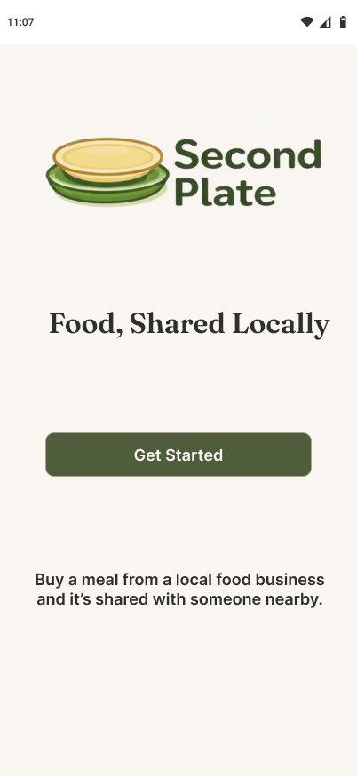 onboarding screen.png