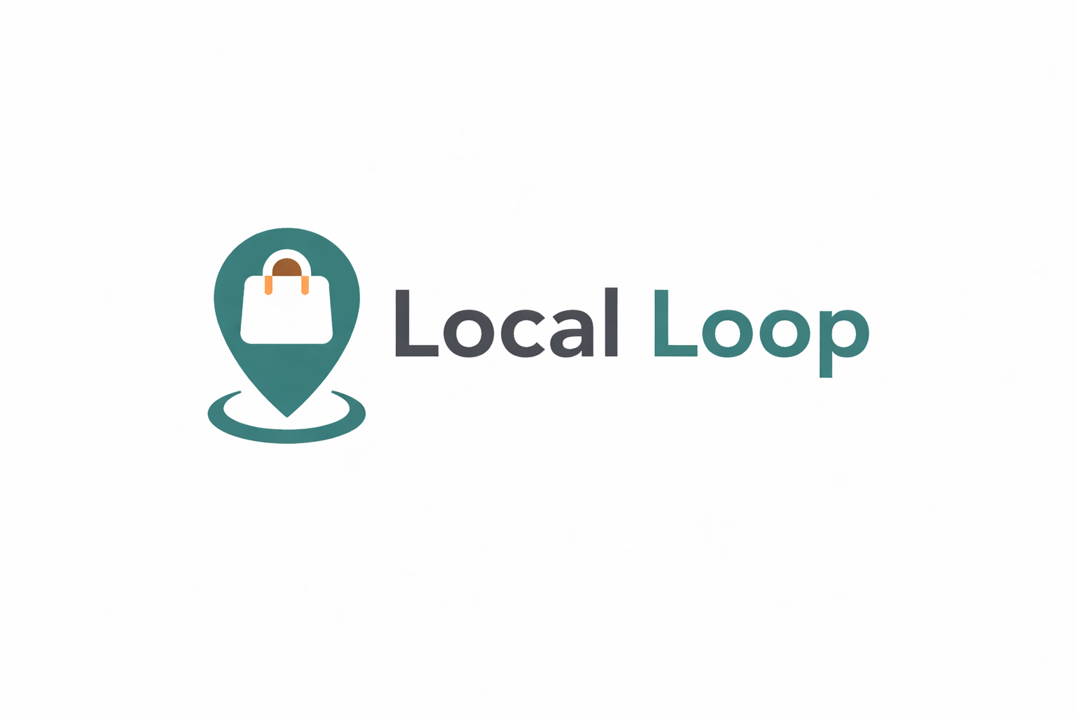 local loop