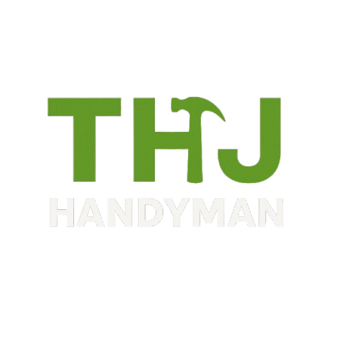 THJ HandyMan