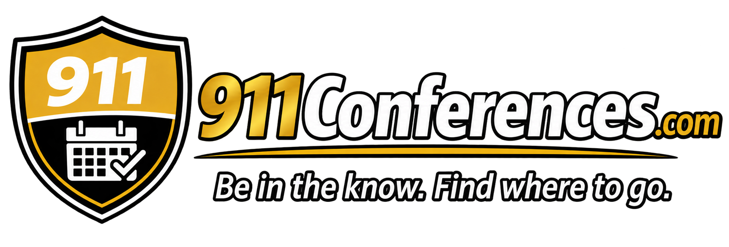 911Conferences.com