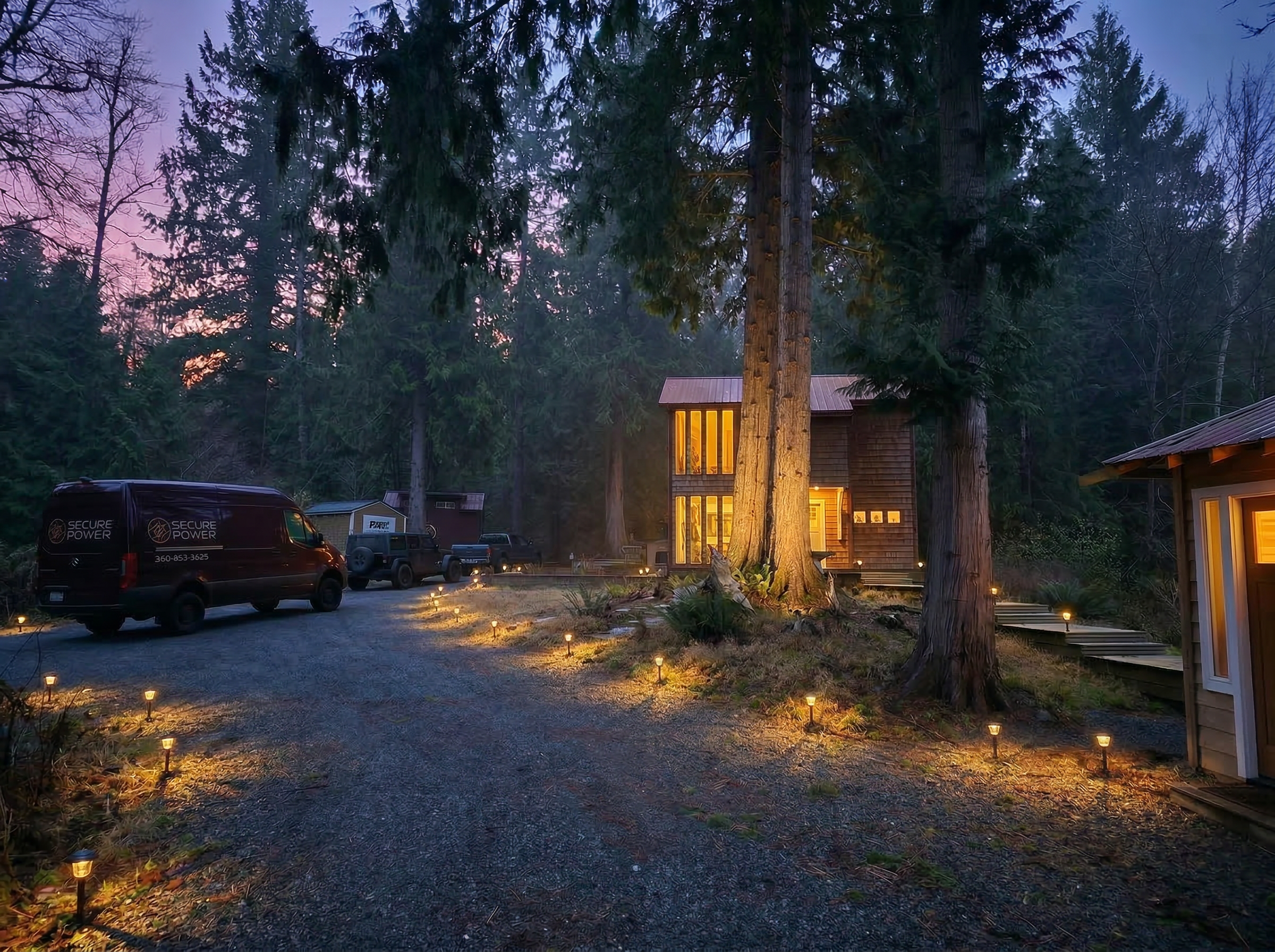 outdoor driveway lights.png