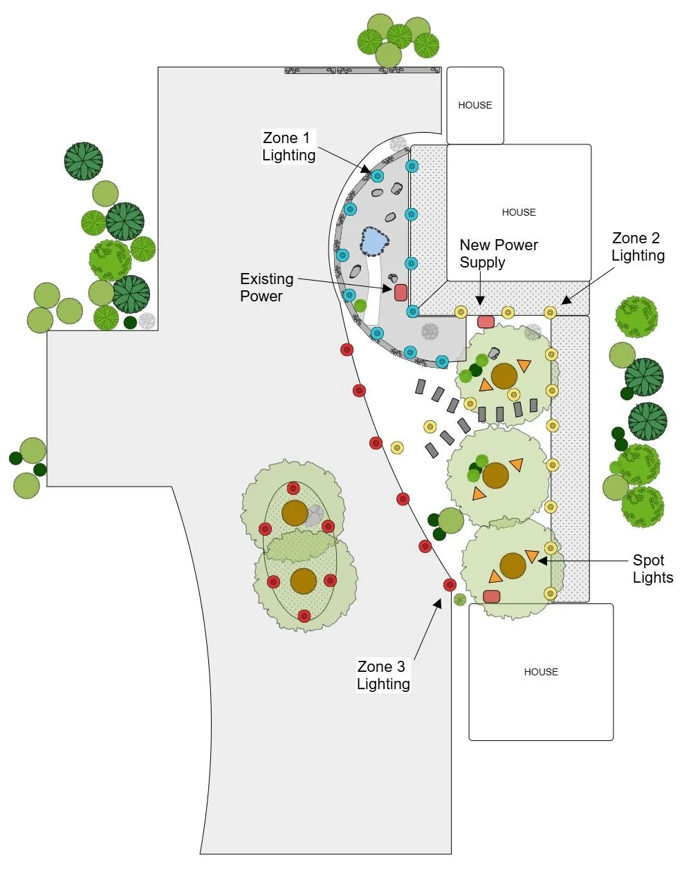 scott lighting layout.jpg