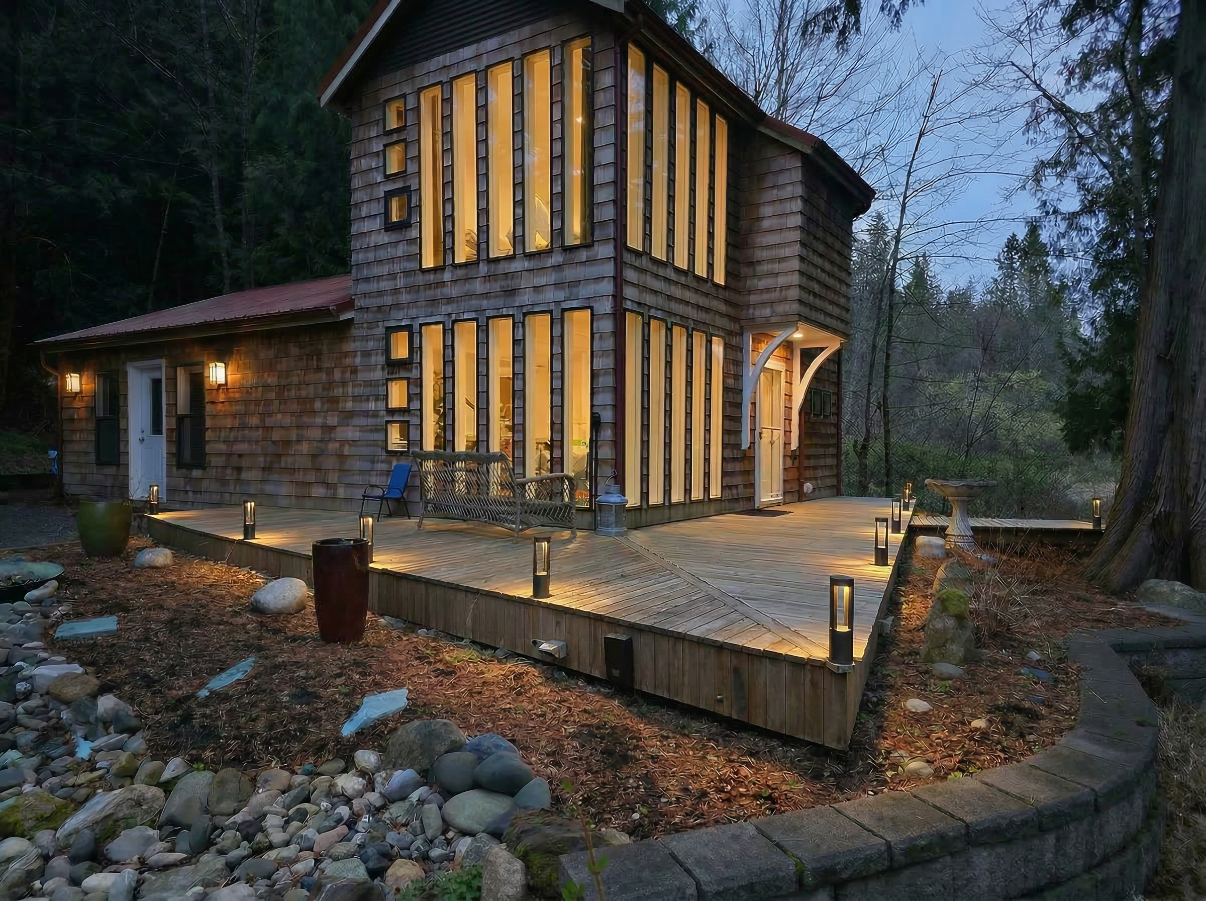outdoor patio by house.png