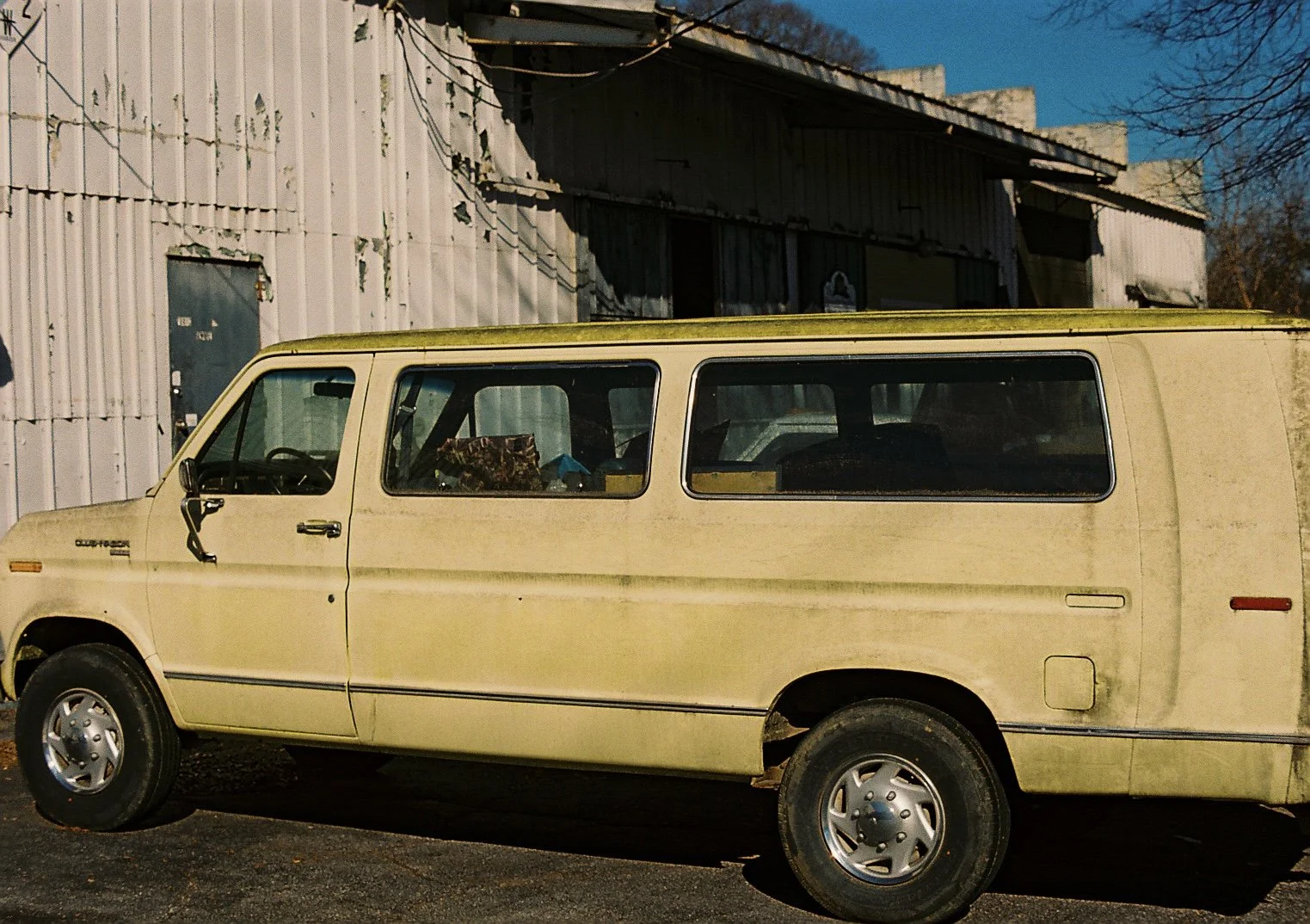 The 70’s Were Better.JPEG
