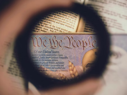 RVTX Gets "Censured": Know The Facts