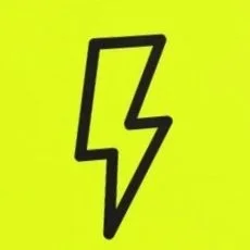 Strike Electric
