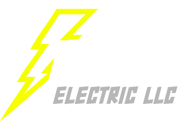 Strike Electric