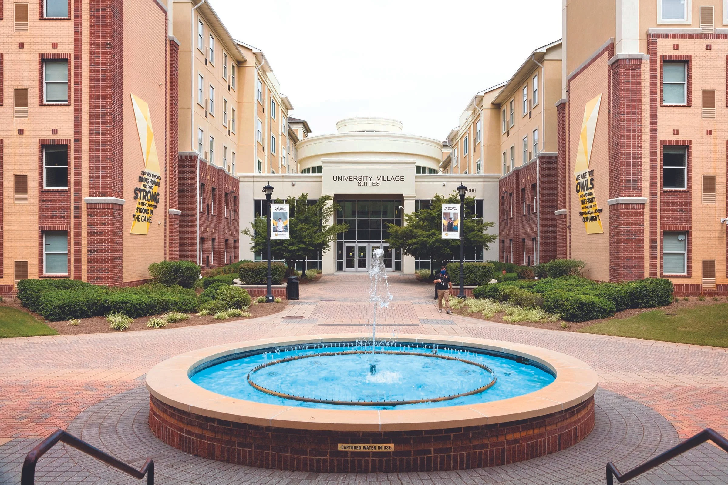 Kennesaw State University