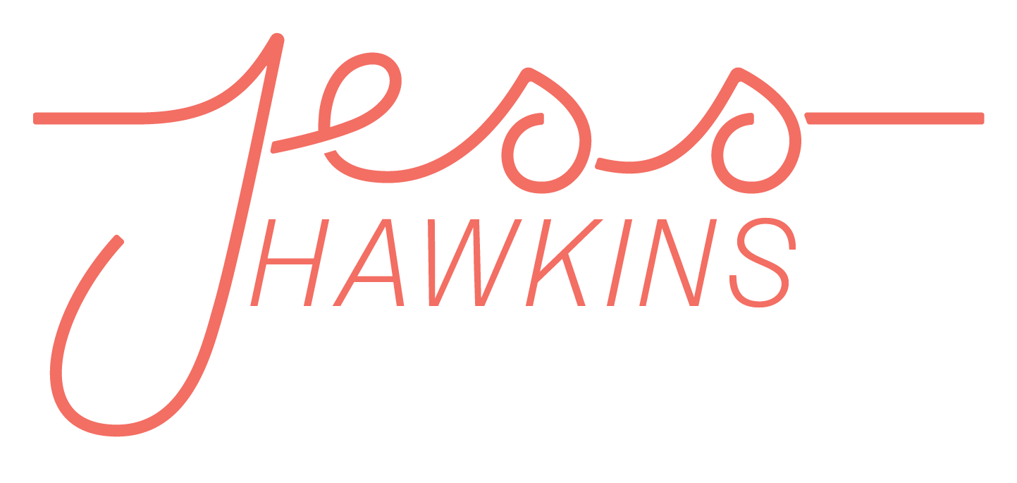 Your Site Title