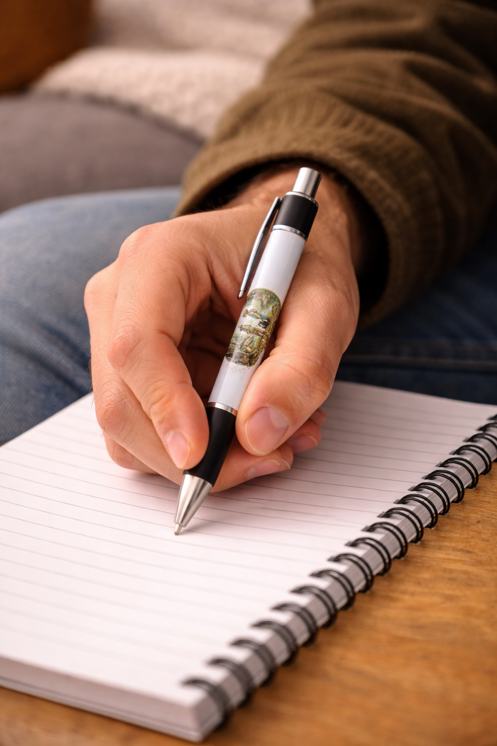 Writing with a custom pen.png