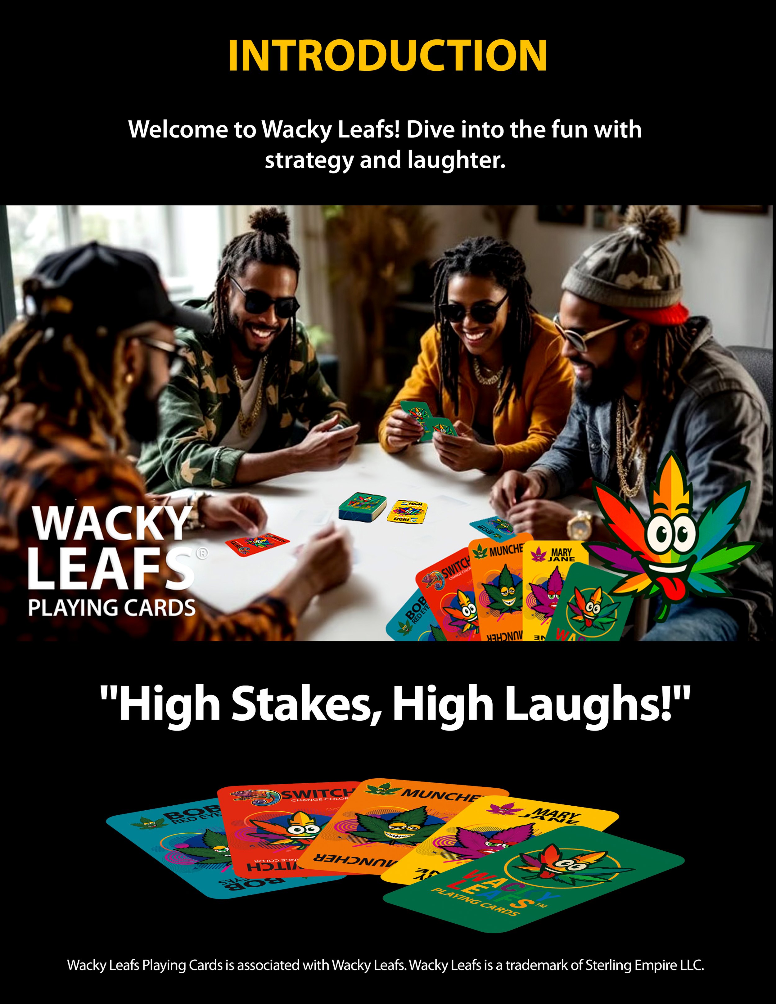 Strategy Guide 8pt5x11 p4.jpg