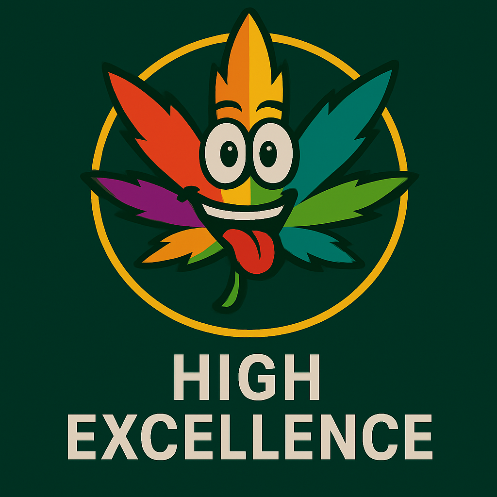 Intermediate Service