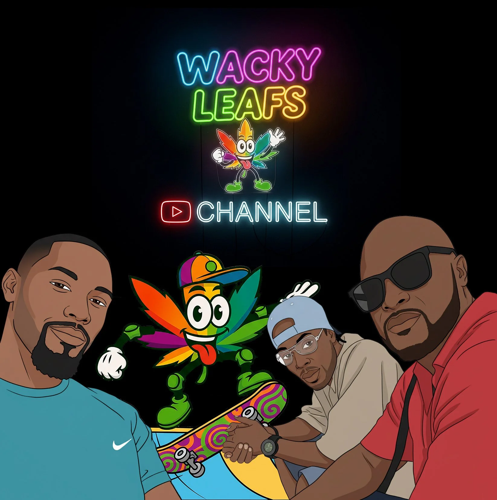 Basic Appearance Service