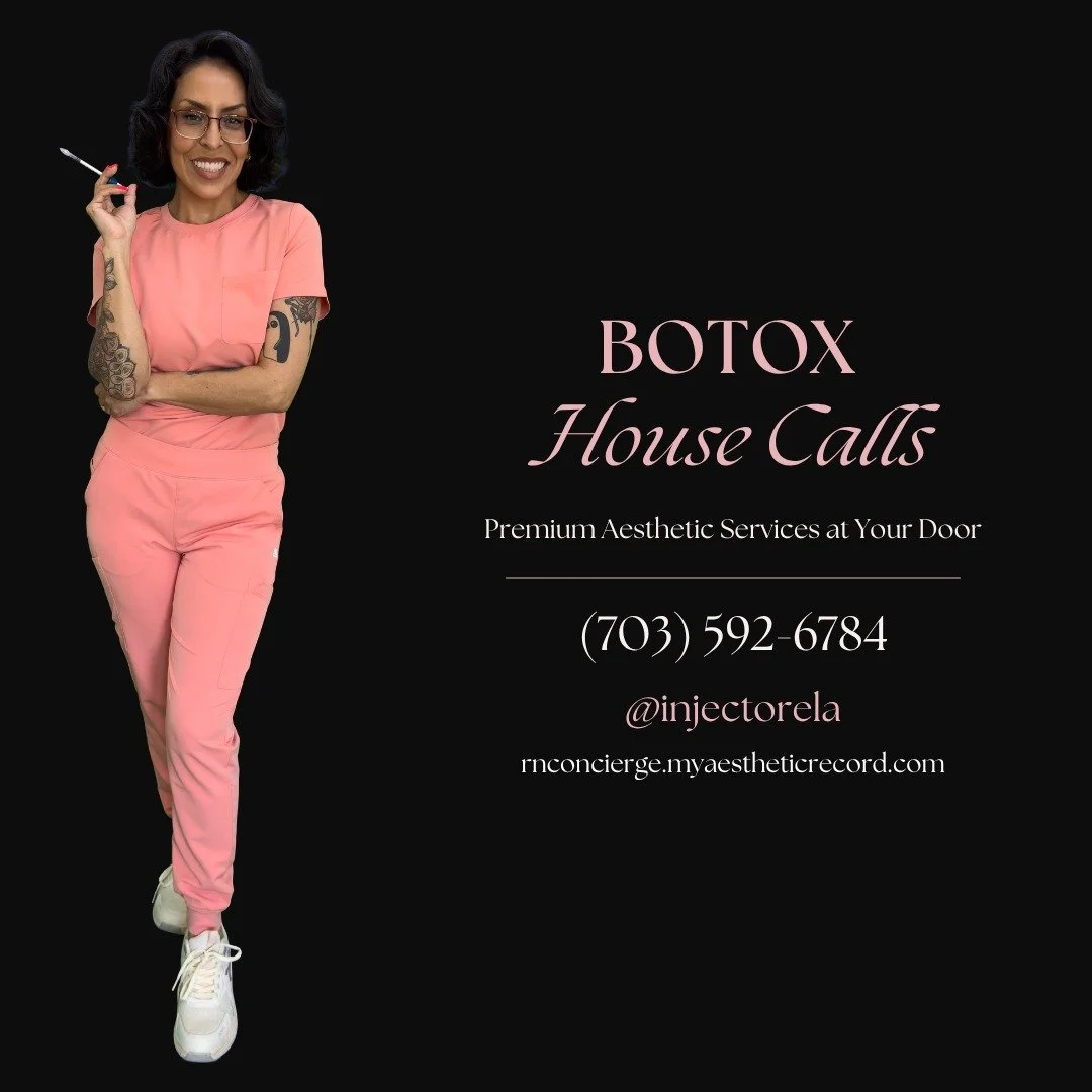 Book a consultation today! Link in bio. $12/unit!!