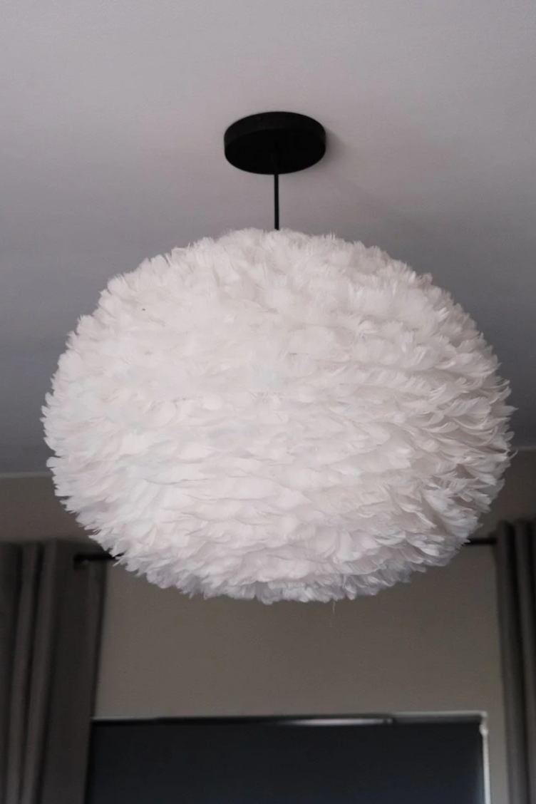 LIGHTTTTTTTTTTTTJENFJWENF.png