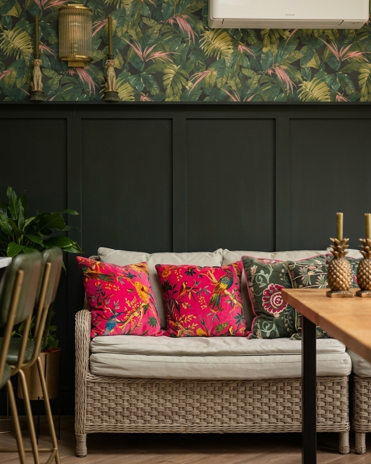 Screenshot 2026-03-17 at 21.23.19.png