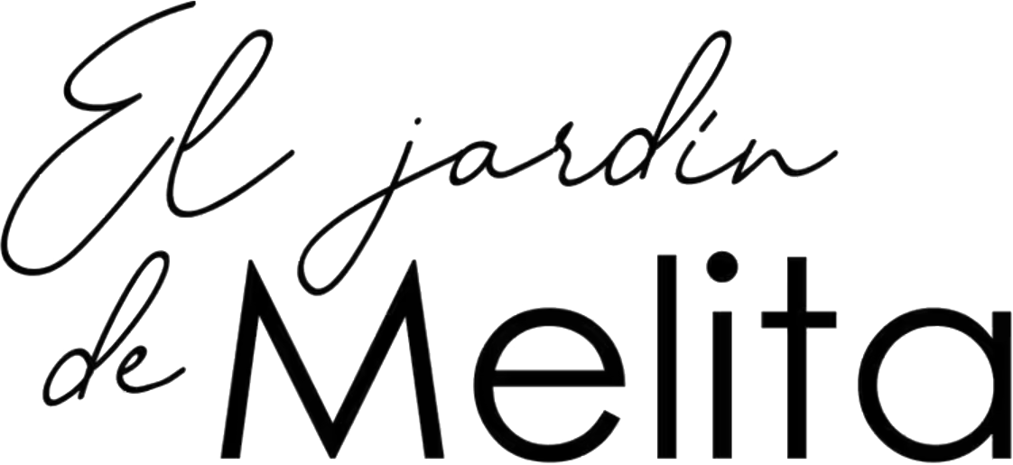 El Jardín de Melita