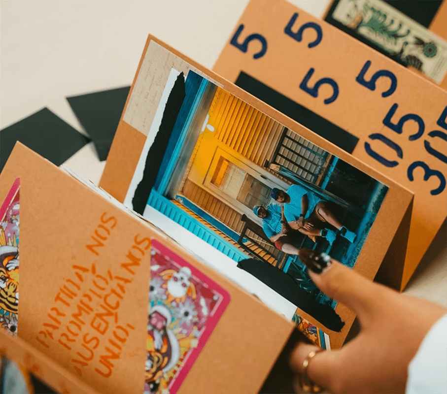 talleres para estudiantes