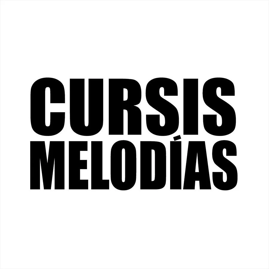 cursis melodias