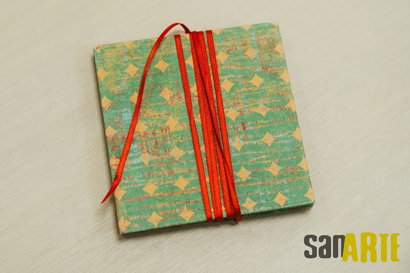 artistas de puerto rico