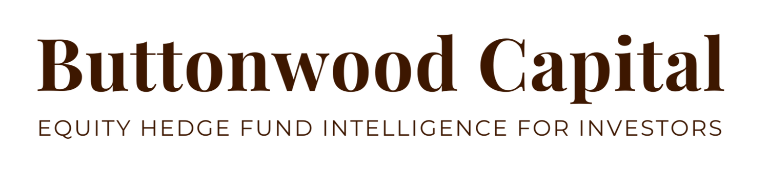Buttonwood Capital