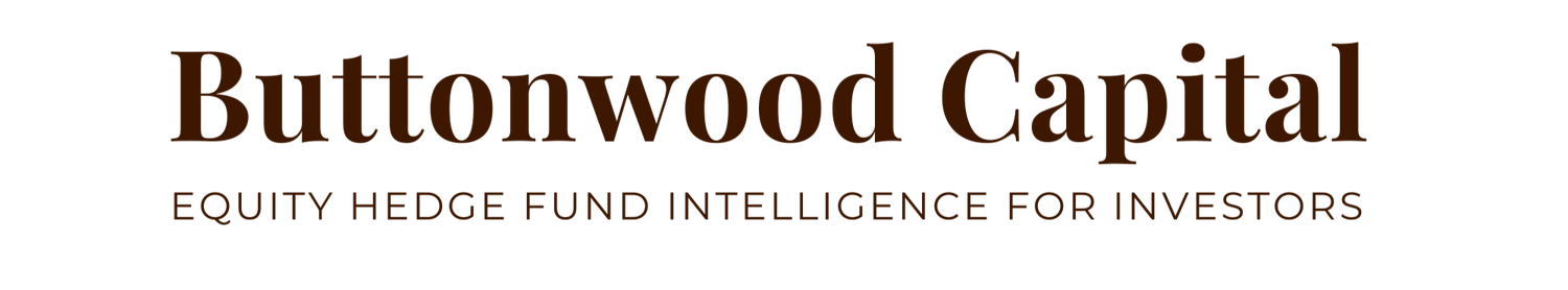 Buttonwood Capital