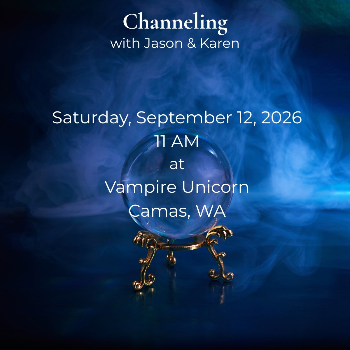 channeling.jpg