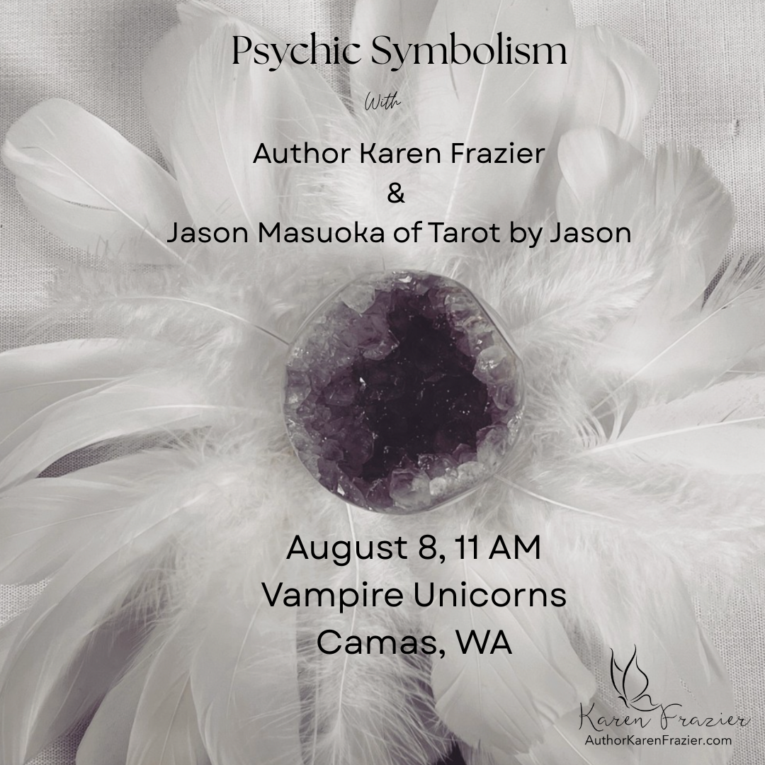 Psychic Symbolism.png