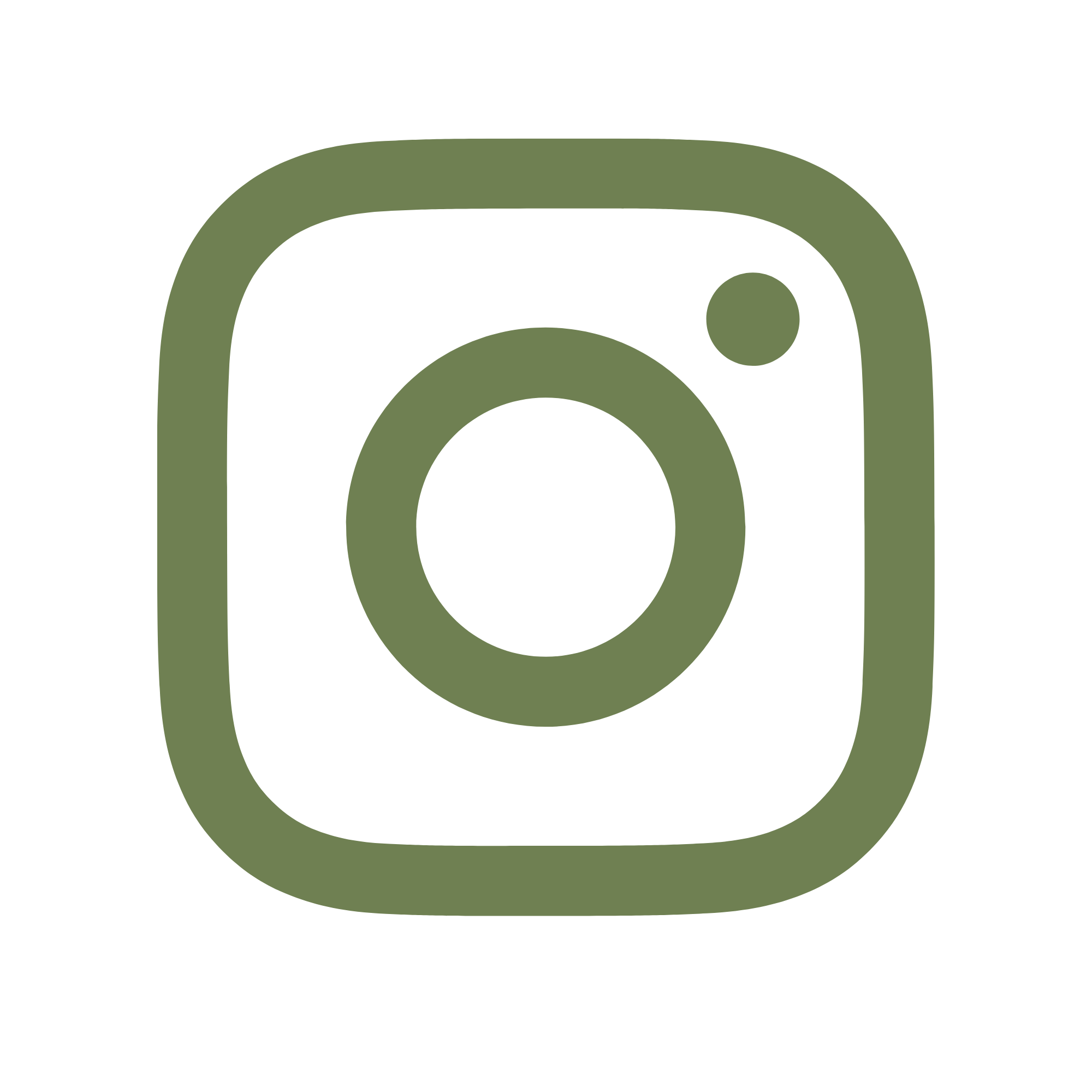 Bengal & Mane salon instagram in Gaylord, MI