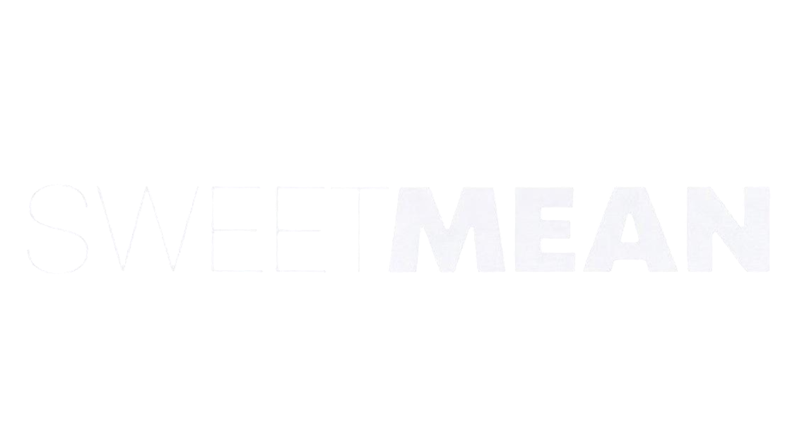 SWEETMEAN