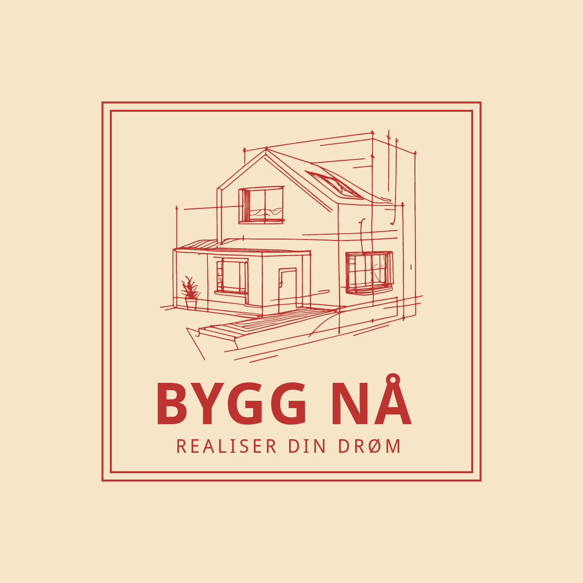 Bygg nå logo.png